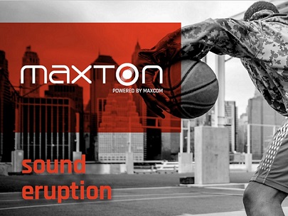 Maxton Powered by Maxcom_small_2-4