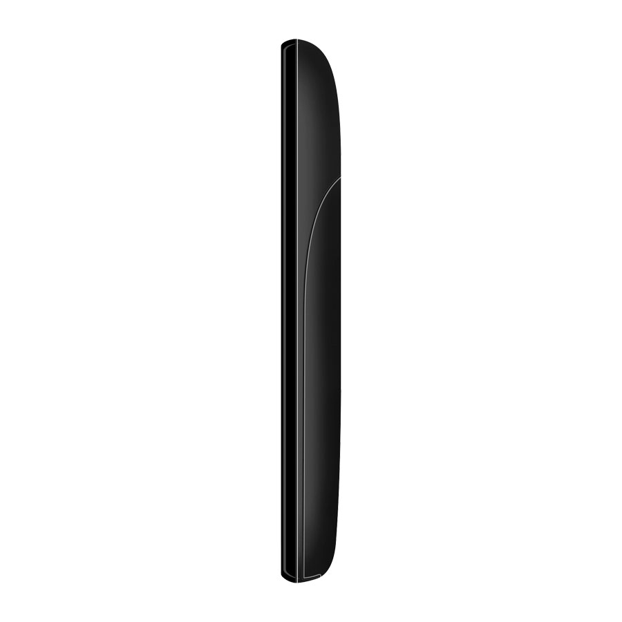 MAXCOM TELEFONO FIJO DEC MM38D 2,2″ 3G SIM BLACK – Xiaomi Total