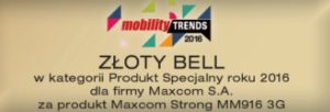 Gala Mobility Trends 2016-3