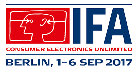 IFA_Logo_2017