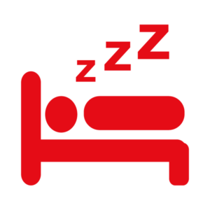 sleep monitor