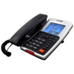 kxt709