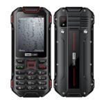 MM917-17 600x600